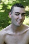 Shove It Up My Ass - BoyfriendPass, FratBoyFriends - Anal/Oral Sex