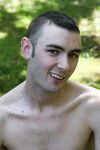 Shove It Up My Ass - BoyfriendPass, FratBoyFriends - Anal/Oral Sex