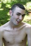 Shove It Up My Ass - BoyfriendPass, FratBoyFriends - Anal/Oral Sex