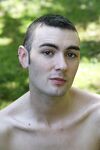 Shove It Up My Ass - BoyfriendPass, FratBoyFriends - Anal/Oral Sex