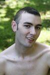 Shove It Up My Ass - BoyfriendPass, FratBoyFriends - Anal/Oral Sex