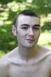 Shove It Up My Ass - BoyfriendPass, FratBoyFriends - Anal/Oral Sex
