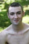 Shove It Up My Ass - BoyfriendPass, FratBoyFriends - Anal/Oral Sex