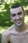 Shove It Up My Ass - BoyfriendPass, FratBoyFriends - Anal/Oral Sex