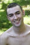 Shove It Up My Ass - BoyfriendPass, FratBoyFriends - Anal/Oral Sex