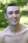 Shove It Up My Ass - BoyfriendPass, FratBoyFriends - Anal/Oral Sex