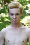 Shove It Up My Ass - BoyfriendPass, FratBoyFriends - Anal/Oral Sex