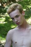 Shove It Up My Ass - BoyfriendPass, FratBoyFriends - Anal/Oral Sex