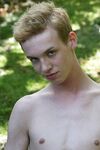 Shove It Up My Ass - BoyfriendPass, FratBoyFriends - Anal/Oral Sex