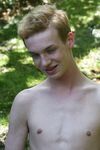Shove It Up My Ass - BoyfriendPass, FratBoyFriends - Anal/Oral Sex