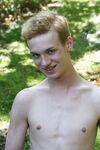 Shove It Up My Ass - BoyfriendPass, FratBoyFriends - Anal/Oral Sex