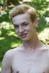 Shove It Up My Ass - BoyfriendPass, FratBoyFriends - Anal/Oral Sex