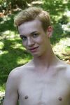 Shove It Up My Ass - BoyfriendPass, FratBoyFriends - Anal/Oral Sex