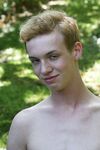Shove It Up My Ass - BoyfriendPass, FratBoyFriends - Anal/Oral Sex