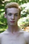Shove It Up My Ass - BoyfriendPass, FratBoyFriends - Anal/Oral Sex
