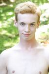 Shove It Up My Ass - BoyfriendPass, FratBoyFriends - Anal/Oral Sex