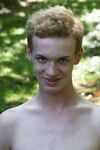 Shove It Up My Ass - BoyfriendPass, FratBoyFriends - Anal/Oral Sex