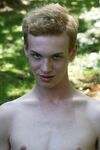 Shove It Up My Ass - BoyfriendPass, FratBoyFriends - Anal/Oral Sex