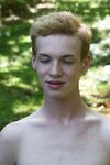 Shove It Up My Ass - BoyfriendPass, FratBoyFriends - Anal/Oral Sex