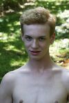 Shove It Up My Ass - BoyfriendPass, FratBoyFriends - Anal/Oral Sex