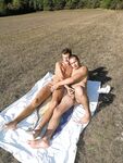 Twinkies Having Fun Outdoor - BoyfriendPass, FratBoyFriends - Twinks