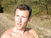 Twinkies Having Fun Outdoor - BoyfriendPass, FratBoyFriends - Twinks