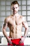2019-07-20 Fertile Ground - Masqulin - Threesome