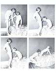 AROUND THE WORLD IN 80 DAZE  Gays Photos