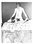 AROUND THE WORLD IN 80 DAZE  Gays Photos