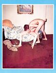 AROUND THE WORLD IN 80 DAZE  Gays Photos