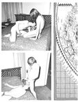 AROUND THE WORLD IN 80 DAZE  Gays Photos