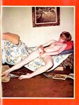 AROUND THE WORLD IN 80 DAZE  Gays Photos
