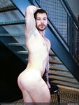 2019-07-22 Impulse Buy, Part 1 - Masqulin - Muscles