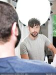 2019-07-23 The Masqulin Project - Markus Kage - Masqulin - Group Sex