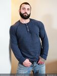 2019-07-23 The Masqulin Project - Markus Kage - Masqulin - Group Sex