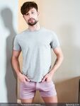 2019-07-23 The Masqulin Project - Markus Kage - Masqulin - Group Sex