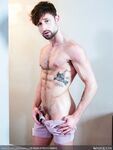 2019-07-23 The Masqulin Project - Markus Kage - Masqulin - Group Sex