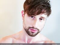 2019-07-23 The Masqulin Project - Markus Kage - Masqulin - Group Sex