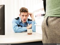 2019-07-25 Scanner - Masqulin - Bareback