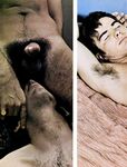 AROUND THE WORLD  Gays Photos