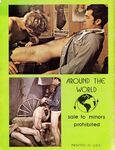 AROUND THE WORLD  Gays Photos