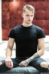 2019-08-06 The Masqulin Project - Vitaliy Sens - Masqulin - Hairy