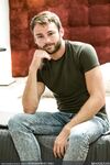 2019-08-06 The Masqulin Project - Vitaliy Sens - Masqulin - Hairy