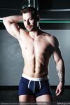 2019-08-15 Fuckerbate, Part 4 - Masqulin - Twinks