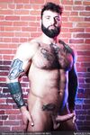 2019-08-20 Friendly Fire, Part 1 - Masqulin - Facial