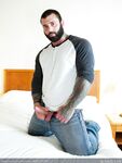 2019-08-29 Inside Step Bro - Masqulin - Big Dicks