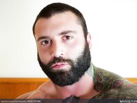 2019-08-29 Inside Step Bro - Masqulin - Big Dicks