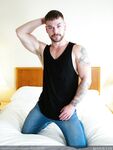 2019-08-29 Inside Step Bro - Masqulin - Big Dicks