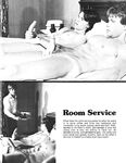 AS YOU LIKE IT 1976  Gays Photos