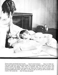 AS YOU LIKE IT 1976  Gays Photos